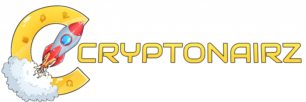 Cryptonairz | Crypto Research Community