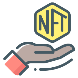 NFT analysis image